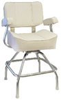 Springfield 1020003 Deluxe Captain's Seat Package